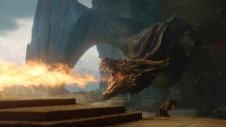 extant_GameOfThrones_8x06-TheIronThrone_4097