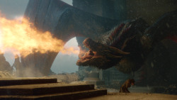 extant_GameOfThrones_8x06-TheIronThrone_4098
