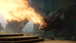 extant_GameOfThrones_8x06-TheIronThrone_4099