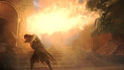 extant_GameOfThrones_8x06-TheIronThrone_4101
