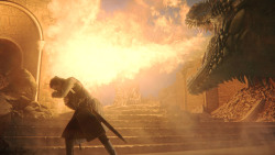 extant_GameOfThrones_8x06-TheIronThrone_4102