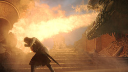 extant_GameOfThrones_8x06-TheIronThrone_4103