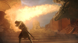 extant_GameOfThrones_8x06-TheIronThrone_4104
