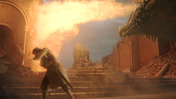 extant_GameOfThrones_8x06-TheIronThrone_4105