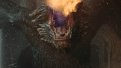extant_GameOfThrones_8x06-TheIronThrone_4106