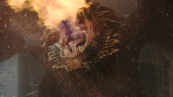 extant_GameOfThrones_8x06-TheIronThrone_4107