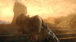 extant_GameOfThrones_8x06-TheIronThrone_4108