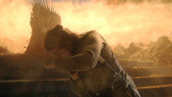 extant_GameOfThrones_8x06-TheIronThrone_4109