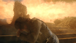 extant_GameOfThrones_8x06-TheIronThrone_4110