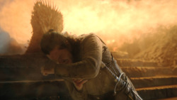 extant_GameOfThrones_8x06-TheIronThrone_4111