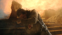 extant_GameOfThrones_8x06-TheIronThrone_4112
