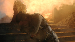 extant_GameOfThrones_8x06-TheIronThrone_4113