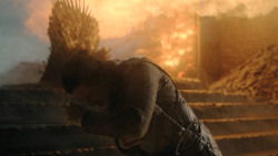extant_GameOfThrones_8x06-TheIronThrone_4114