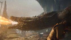 extant_GameOfThrones_8x06-TheIronThrone_4115