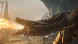 extant_GameOfThrones_8x06-TheIronThrone_4116