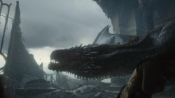 extant_GameOfThrones_8x06-TheIronThrone_4117