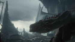 extant_GameOfThrones_8x06-TheIronThrone_4118
