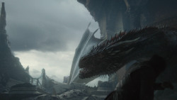 extant_GameOfThrones_8x06-TheIronThrone_4119