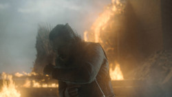 extant_GameOfThrones_8x06-TheIronThrone_4120