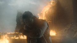 extant_GameOfThrones_8x06-TheIronThrone_4121