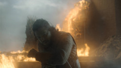 extant_GameOfThrones_8x06-TheIronThrone_4122