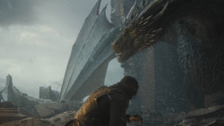 extant_GameOfThrones_8x06-TheIronThrone_4124