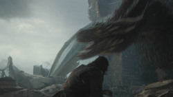 extant_GameOfThrones_8x06-TheIronThrone_4125