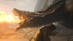 extant_GameOfThrones_8x06-TheIronThrone_4126