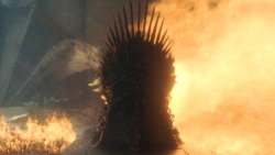 extant_GameOfThrones_8x06-TheIronThrone_4127