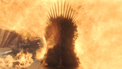 extant_GameOfThrones_8x06-TheIronThrone_4128