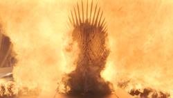 extant_GameOfThrones_8x06-TheIronThrone_4129