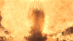 extant_GameOfThrones_8x06-TheIronThrone_4130