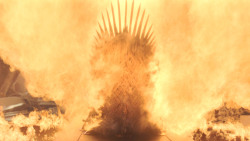 extant_GameOfThrones_8x06-TheIronThrone_4131