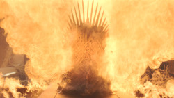 extant_GameOfThrones_8x06-TheIronThrone_4132