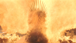 extant_GameOfThrones_8x06-TheIronThrone_4133
