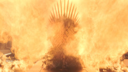 extant_GameOfThrones_8x06-TheIronThrone_4134