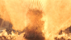 extant_GameOfThrones_8x06-TheIronThrone_4135