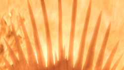 extant_GameOfThrones_8x06-TheIronThrone_4136