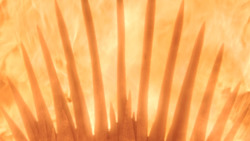 extant_GameOfThrones_8x06-TheIronThrone_4137