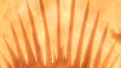 extant_GameOfThrones_8x06-TheIronThrone_4138
