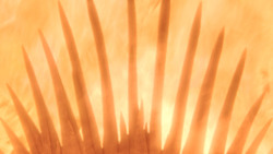extant_GameOfThrones_8x06-TheIronThrone_4139