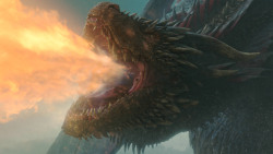 extant_GameOfThrones_8x06-TheIronThrone_4141