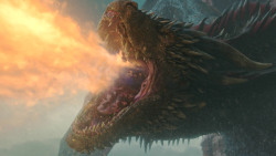 extant_GameOfThrones_8x06-TheIronThrone_4142