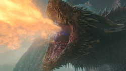 extant_GameOfThrones_8x06-TheIronThrone_4143