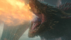 extant_GameOfThrones_8x06-TheIronThrone_4144