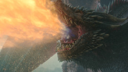 extant_GameOfThrones_8x06-TheIronThrone_4145