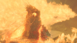 extant_GameOfThrones_8x06-TheIronThrone_4150
