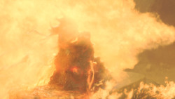extant_GameOfThrones_8x06-TheIronThrone_4151