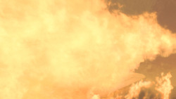 extant_GameOfThrones_8x06-TheIronThrone_4152