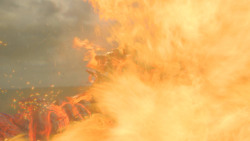 extant_GameOfThrones_8x06-TheIronThrone_4154